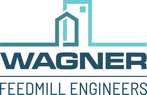 WAGNER FEEDMILL & SILO PLANTS GmbH